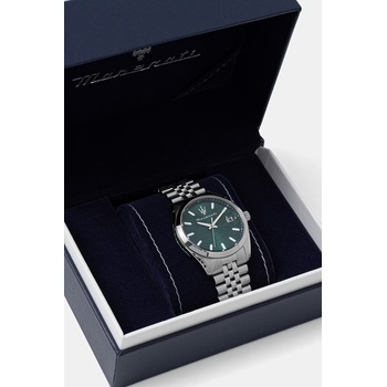 Maserati Часовник Maserati (R8853151027)