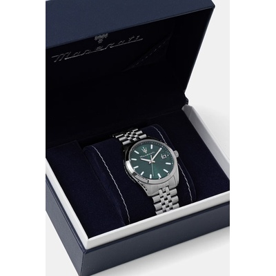 Maserati Часовник Maserati (R8853151027)