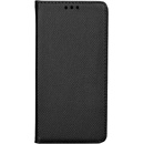Púzdro Smart Case Book iPhone 6/6S čierne