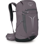 Osprey Туристическа раница Osprey Sportlite 30 Walking backpack - Graphite Purple - размер One Size (504-0885-0111)