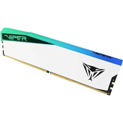 Patriot Viper Elite 5 Ultra 64GB (2x32GB) DDR5 6400MHz VEU564G6432K