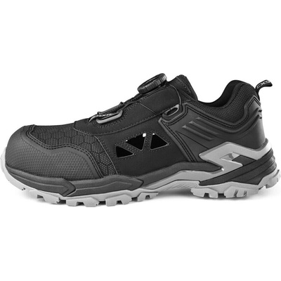 CXS PU-TECH BOREX S1PS
