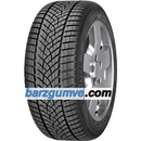 Goodyear UltraGrip Performance+ RFT 225/55 R17 101V