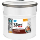 Het Soldecol UV 2,5 l lesk