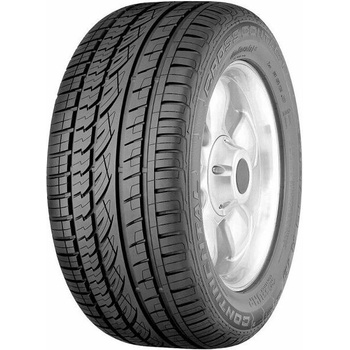 Image 1 of Continental ContiCrossContact UHP XL 235/65 R17 108V