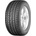 Continental ContiCrossContact UHP XL 235/65 R17 108V