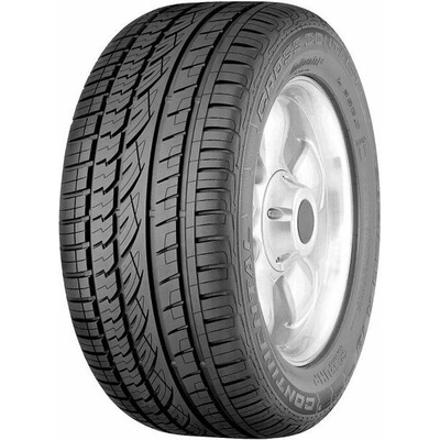 Continental ContiCrossContact UHP XL 235/65 R17 108V