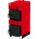 SUNSYSTEM Burnit NWB 25 (81230002571)