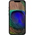 Apple iPhone 13 Pro 256GB Graphite
