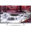 Panasonic TX-42AS650E
