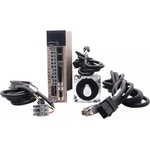 Exallto СЕРВО задвижване 750 w - exsm750