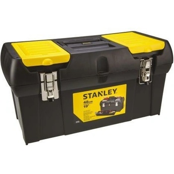 Stanley 1-92-066