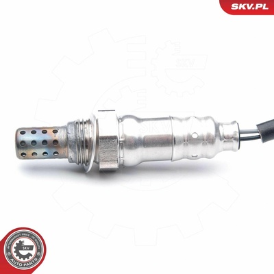 Lambda sonda ESEN SKV 09SKV732