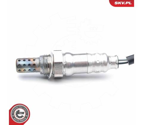 Lambda sonda ESEN SKV 09SKV732
