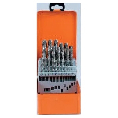 Projahn DATPJ60375