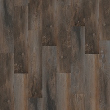 Oneflor Eco55 Smoked Pine Brown 068 4,49 m²