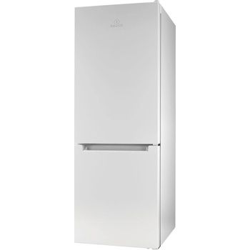 Indesit LR6 S2 W