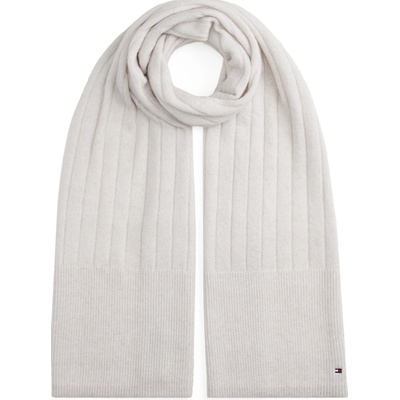 Tommy Hilfiger dámsky šál AW0AW17787PQU