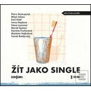 Žít jako single