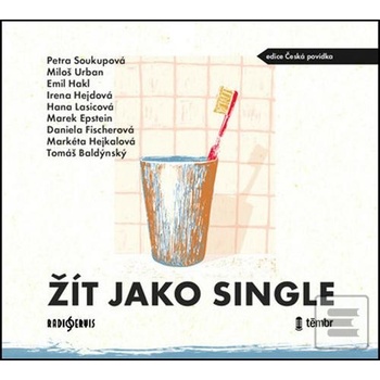 Žít jako single