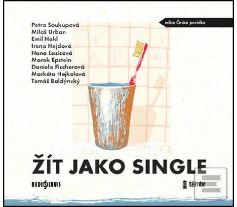Žít jako single
