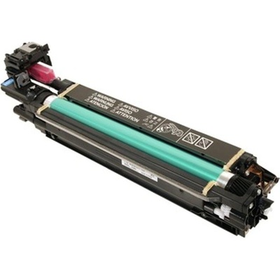Konica Minolta IUP14M Оригинален барабан модул (магента) (oml iup14m 13745)