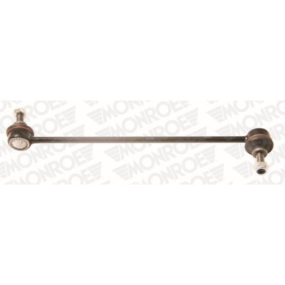 L15604 MONROE Tyc/vzpera, stabilisator
