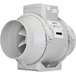 Dalap AP 125 PROFI