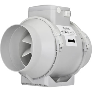 Dalap AP 125 PROFI