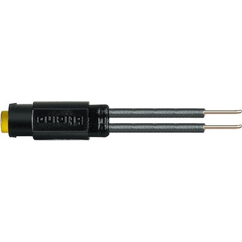Legrand LN4742V230