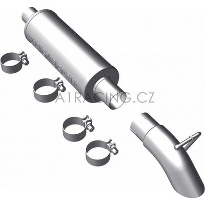 Magnaflow 17125