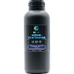 3DJAKE ecoResin Water Washable Ultramarine Blue - 1.000 г (02-33225021)