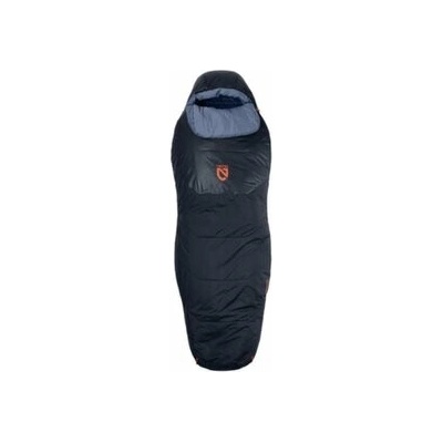 Nemo Equipment Tempo Mens