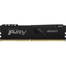Kingston Fury Beast DDR5 32GB 6000MHz CL30 KF560C30BBE-32