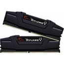 G.SKILL Ripjaws V 32GB (2x16GB) DDR4 3600MHz F4-3600C16D-32GVKC