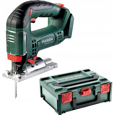 Metabo STAB 18 LTX 100 601003840