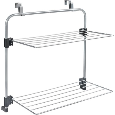 Metaltex 12155MT