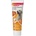 Beaphar Multi vitamin paste duo active - Мултивитаминна паста за кучета 100 гр