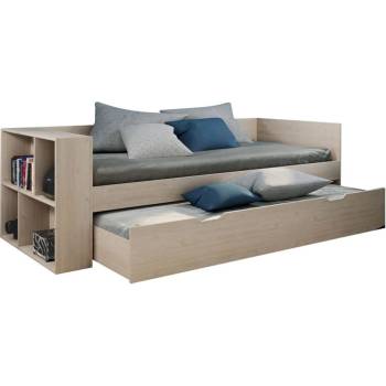 ИРИМ Легло Сити 2020