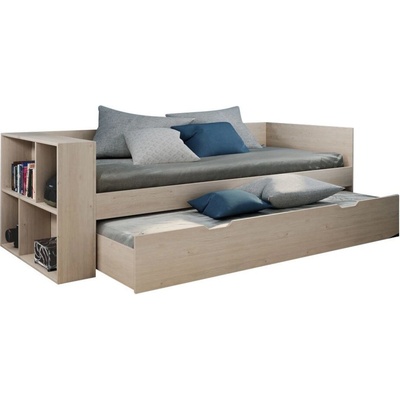 ИРИМ Легло Сити 2020