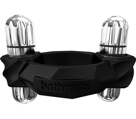 Bathmate HydroVibe