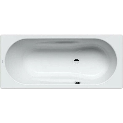 Kaldewei Vaio Set 160 x 70 cm 233623003001