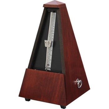 Wittner 801M Механичен метроном (801M)