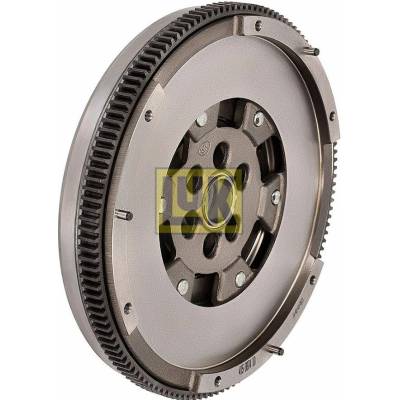 Zotrvačník Schaeffler LuK 415 0874 10
