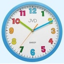 JVD HA46.1