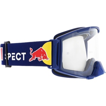 RedBull Spect Strive Panovision