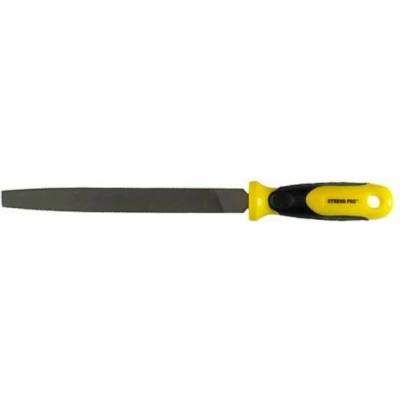 Strend Pro BF1001