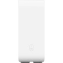 Sonos SUB Gen3