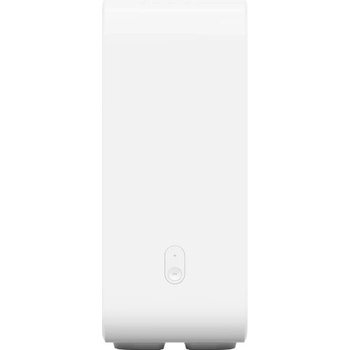 Sonos SUB Gen3