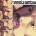 Morrison Van - Moondance -Remast CD